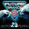 Download track The One (Official Future Trance Anthem)