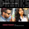 Download track Drinks On Me (Dance Dealers Edit)