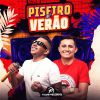 Download track Vaqueiro Bom De Piseiro