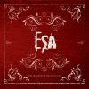 Download track I Am The Filth (By ESA)