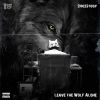 Download track Leave The Wolf Alone / Intro /