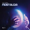 Download track Nostalgia (Radio Edit)