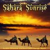 Download track Oriental Sunset In Her Eyes Cafe Lounge Arab Chill Mix