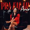 Download track Apenas Mais Uma De Amor / Só Hoje (Acústico)