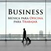 Download track Duerma Ahora