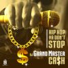 Download track Hip To The Hop