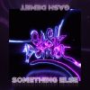 Download track Something Else (Dub Mix)