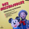 Download track Der Hessenjodler