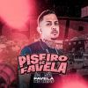 Download track Foguenta