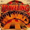 Download track She'S My Baby (From Compilation Traveling Wilburys '07)