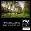 Download track The Adventure (Original Mix)