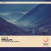 Download track Miramare (Emro Remix)