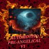 Download track Automotivo Pre-Angelical V1 (Speed Up)