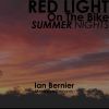 Download track Red Light (Original Mix)