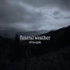 Download track Funeral Weather