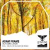 Download track Autumn Leave (Extended Mix)