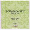 Download track Ballet, 'Sleeping Beauty', Op. 66 - Z-G. Act II--The Vision; N. 17; Panorama (Andantino)