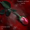 Download track Infected Thoughts (Gayax Remix)