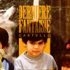 Download track Dernière Fantaisie