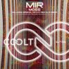 Download track MIR (Hi-Tech DJ's Remix)