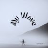 Download track My Wave (Radio Edit)