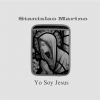 Download track Yo Se Que El Vive