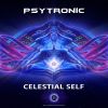 Download track Cosmic Dream (Original Mix)