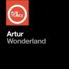 Download track Wonderland (Extended Mix)