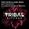 Download track Get Physical (Laurent Simeca Remix)