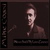 Download track I Never Said My Love Is Forever