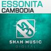 Download track Cambodia (Radio Edit)