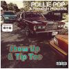 Download track Pop Trunk On Tidwell