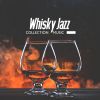 Download track City Routine Jazz