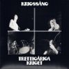 Download track Krigssång (Live In Stockholm 78)