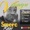 Download track Viongu