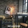 Download track Dream Like Ambience For Working In Cafes