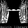 Download track Spirit Library