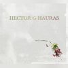 Download track Hauras