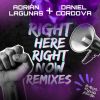 Download track Right Here, Right Now (Edson Pride Circuit Remix)