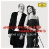 Download track Caprice Viennois Op. 2: Kreisler: Caprice Viennois Op. 2