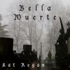 Download track Bella Muerte