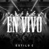 Download track El Veintitantos