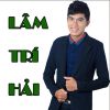 Download track Tiếng Hát Đêm