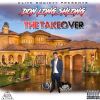 Download track The Takeover