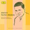 Download track 03 _ Early-Recordings-On-Deutsche-Grammophon _ No. -2-Recitatif---Quot-O-Freunde, -Dieses-Klagen-Quot-