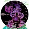 Download track Baby Boa (Original Mix)