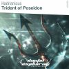 Download track Trident Of Poseidon (Original Mix)