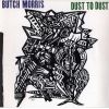 Download track Dust To Dust, Second And Third Parts