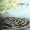 Download track Shadow Of Hiperborea