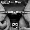 Download track Contraband (Simon Patterson Mix)